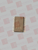 RF Transmitter - 16993698 - Radwell International