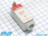 NAM Miscellaneous - EA700-80926 - Galco Industrial Electronics