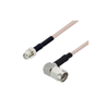 RF Antennas - 5073-HG4971DP-25D-RSP-ND - DigiKey