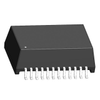 Pulse Transformers - 535-ALAN310001-3J61ETTR-ND - DigiKey