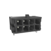Headers, Male Pins - 609-10137925-0811LF-ND - DigiKey
