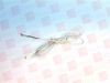 Automatic Switch - 35596366 - Radwell International