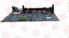 PC Board Computer - 225183312 - Radwell International