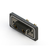 D-Sub Connector Assemblies - 151-628W7W2-322-2N2-ND - DigiKey