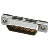 D-Sub Connector Assemblies - NOR1137-ND - DigiKey