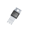 Special Purpose Regulators -- 448-TLE88812TN2AKSA1-ND