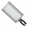 Test Points - 36-6042-ND - DigiKey