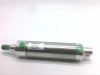 Pneumatic Cylinder - Radwell International