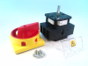 Disconnect Switch - Radwell International