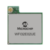 RF Transceiver Modules and Modems - 150-WFI32E02UE-I-ND - DigiKey