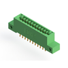 Edgeboard Connectors - 151-346-022-556-212-ND - DigiKey
