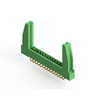 Edgeboard Connectors - 151-307-014-559-178-ND - DigiKey