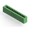 Edgeboard Connectors - 151-306-011-521-101-ND - DigiKey
