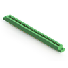 Edgeboard Connectors - 151-305-076-520-504-ND - DigiKey