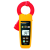 Electrical Testers, Current Probes - FLUKE-368FC-ND - DigiKey