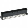 Arrays, Edge Type, Mezzanine (Board to Board) - 120527-1 - ODG (Origin Data Global)