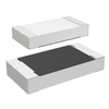 Chip Resistor - Surface Mount - RCWL1206R390JMEA - ODG (Origin Data Global)