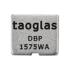 RF Filters - DBP.1575.W.A.30 - ODG (Origin Data Global)