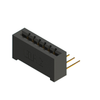 Edgeboard Connectors - 151-887-006-559-101-ND - DigiKey