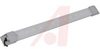 LED LIGHTING,LENGTH 330MM,WARM WHITE,COVER CLEAR,12LED MODULESX1ROWS,24V DC,IP54 - 70173460 - Allied Electronics, Inc.