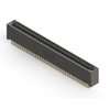 Edgeboard Connectors - 151-895-037-558-101-ND - DigiKey