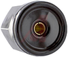 Electrical Connector; Socket Receptacle; 0.38 in.; 2 in.; 0.25 in. (Max.); - 70120850 - Allied Electronics, Inc.