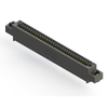 Edgeboard Connectors - 151-895-032-524-603-ND - DigiKey