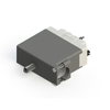 Specialized - 151-516-038-501-451-ND - DigiKey