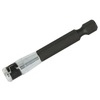 Accessories - 431-2426-ND - DigiKey