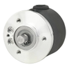 Incremental Rotary Encoder - Model 755A Accu-Coder® - Encoder Products Company