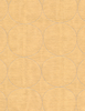 Ringmaster Fabric - 9076/03 - Pollack
