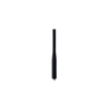 RF Antennas - 6099-PEANRBD1027-ND - DigiKey