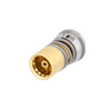 Coaxial Connector (RF) Assemblies - 6099-PE45328-ND - DigiKey