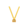 LED Addressable, Specialty - 1528-6213-ND - DigiKey