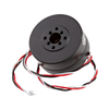 Motors - AC, DC -- 1568-ROB-27478-ND - Image