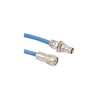 Coaxial Cables (RF) - 6099-PE3MSA00565-60-ND - DigiKey
