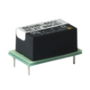 Signal Relays, Up to 2 Amps - 5730-8532B-6501-ND - DigiKey