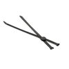 Cable Ties and Zip Ties - 1436-156-03014-ND - DigiKey