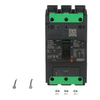 Circuit Breakers - 4008-BJL36125-ND - DigiKey