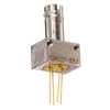 Special Purpose Isolators - 516-AFBR-POC306A5-ND - DigiKey