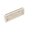 Arrays, Edge Type, Mezzanine (Board to Board) - 664-G832MB030807122HRTR-ND - DigiKey