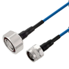 Coaxial Cables (RF) - 5328-FMCA2508-48-ND - DigiKey