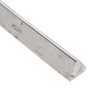 Solder - 6204-BAROT-051424-ND - DigiKey