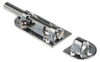 Door Bolts - 3682891 - RS Components, Ltd.