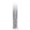 Hinges -- 1834117 - Image