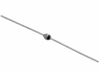 Zener Diodes - 1808730P - RS Components, Ltd.
