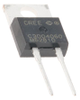 Schottky Diodes & Rectifiers - 7027459 - RS Components, Ltd.
