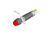 Push Button Actuators - 2004158 - RS Components, Ltd.