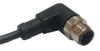 Sensor & Actuator Cables - 1447589 - RS Components, Ltd.
