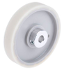 Sensor Accessories - 4817650 - RS Components, Ltd.
